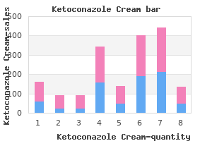 discount 15 gm ketoconazole cream mastercard