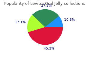generic 20mg levitra oral jelly overnight delivery