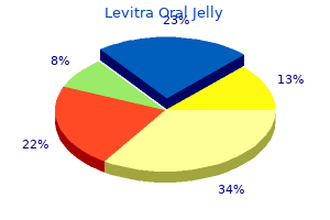 purchase levitra oral jelly 20 mg with amex
