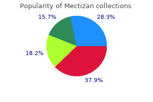 generic 3 mg mectizan with visa