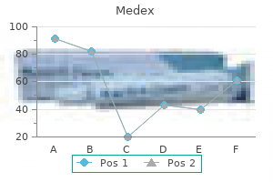 buy discount medex 1 mg