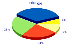 purchase 20 mg micardis amex