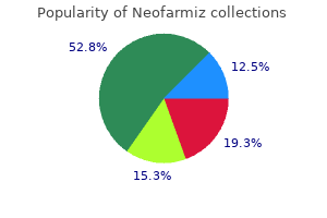 cheap 500 mg neofarmiz overnight delivery