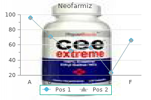 neofarmiz 250 mg overnight delivery