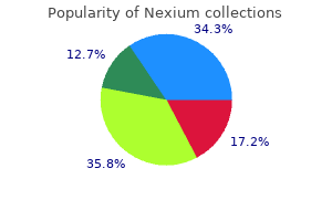 buy nexium 40 mg visa