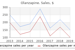 5 mg olanzapine fast delivery