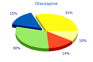 olanzapine 5mg visa