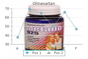 generic 10mg olmesartan mastercard