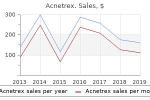 generic acnetrex 5mg mastercard