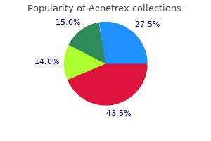 10 mg acnetrex with amex