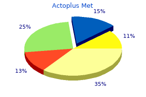 discount generic actoplus met uk