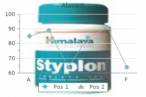 discount alavert 10mg otc