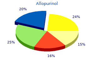 allopurinol 300mg with amex