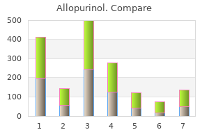 buy generic allopurinol 300mg line