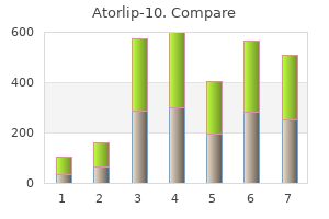 10 mg atorlip-10 otc