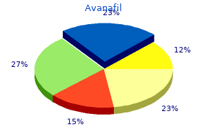 avanafil 200mg line