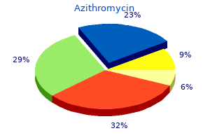 generic 100mg azithromycin with amex