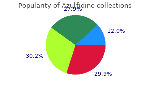 buy azulfidine 500mg low cost