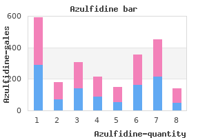 cheap azulfidine 500 mg without a prescription