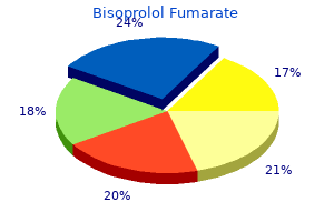 purchase bisoprolol 10 mg without prescription