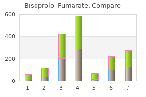 discount bisoprolol online