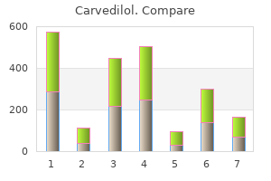discount carvedilol 12.5mg overnight delivery