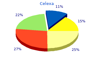 buy celexa with a visa