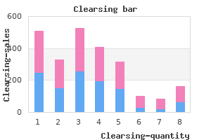 purchase clearsing with visa