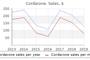 purchase cordarone online from canada