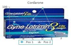 buy generic cordarone 200mg line