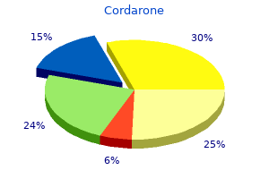 buy cordarone visa