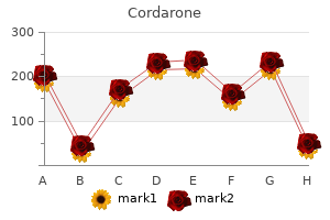 buy cordarone overnight delivery