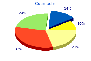 order genuine coumadin on-line