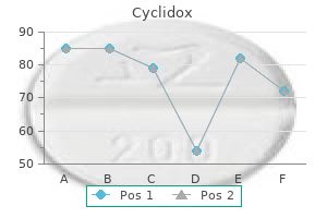 cyclidox 200mg otc