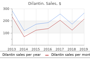 discount dilantin 100mg line