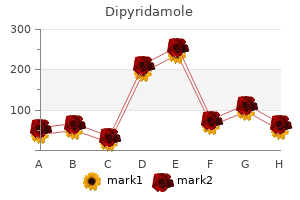 100 mg dipyridamole visa