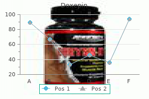 buy genuine doxepin on-line