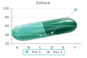 generic estrace 1mg online