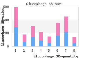 discount glucophage sr generic