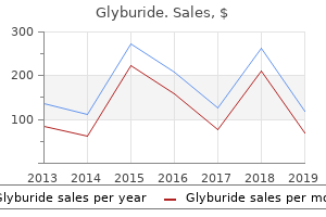 glyburide 2.5 mg on-line