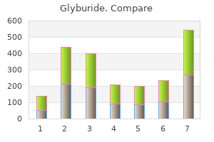 buy glyburide 2.5mg lowest price