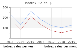 cheap 5 mg isotrex overnight delivery