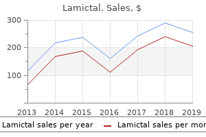 discount lamictal 50mg fast delivery