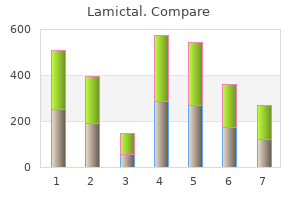buy 50 mg lamictal with visa