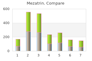 order mezatrin 100 mg overnight delivery