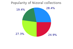 order nizoral online pills