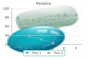 penalox 500 mg otc