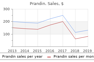generic prandin 2mg with mastercard