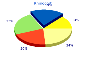 buy rhinocort 200 mcg without a prescription