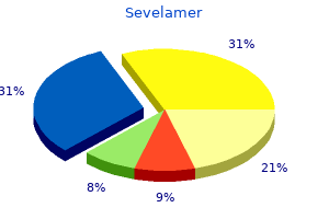 order 400mg sevelamer with visa